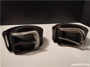 Curea Curele - imagine 3