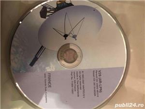 cd navigatie renault - imagine 3