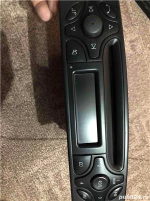 cd mercedes clasa C - imagine 3