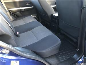 Suzuki Grand Vitara - imagine 10 Suzuki Grand Vitara - imagine 10