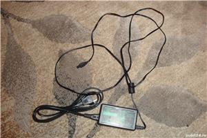 Power adapter SONY alimentator incarcator PEGA-AC-10 5.2v 2000 ma