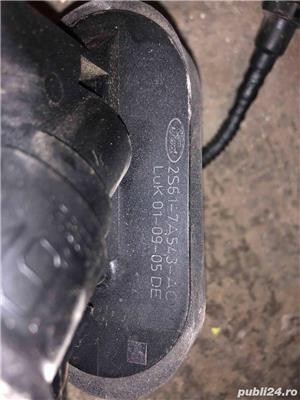 pompa ambreiaj ford - imagine 2