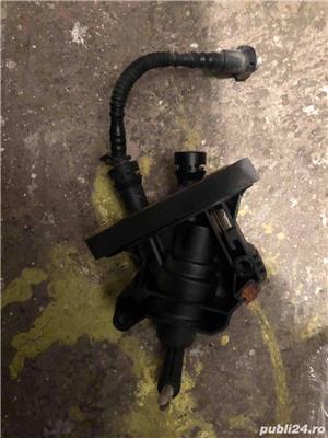 pompa ambreiaj ford - imagine 4