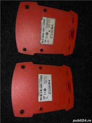 filtre audio Hertz - imagine 3