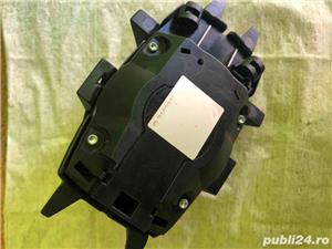 Joystick navigatie bmw - imagine 2