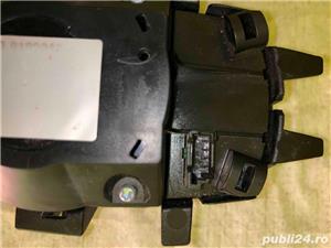 Joystick navigatie bmw - imagine 3