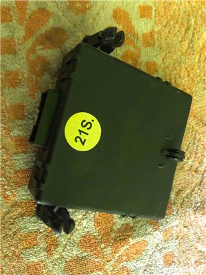 can vw audi - imagine 2