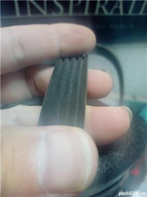 Curea transmisie cu caneluri Flennor 5PK1200