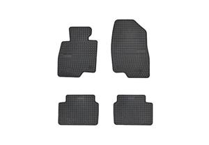 Covorase din Cauciuc Mazda CX-3, CX-5, Mazda 2, Mazda 3, Mazda 6, Isuzu D-Max - Toate modelele - Noi - imagine 7