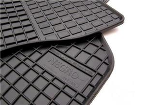 Covorase din Cauciuc Mazda CX-3, CX-5, Mazda 2, Mazda 3, Mazda 6, Isuzu D-Max - Toate modelele - Noi