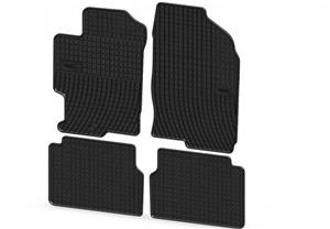 Covorase din Cauciuc Mazda CX-3, CX-5, Mazda 2, Mazda 3, Mazda 6, Isuzu D-Max - Toate modelele - Noi - imagine 6