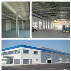 Proiectare, verificare proiect, expertizare, dirigentie santier - constructii  - imagine 4