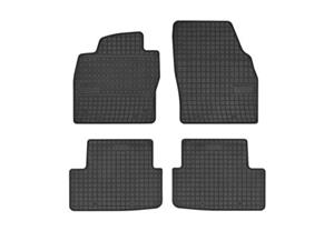  Covorase din Cauciuc Seat Ibiza, Leon, Exeo, Cordoba, Toledo - Toate modelele - Noi  - imagine 9