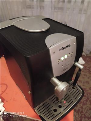 Vind Saeco Incanto - imagine 2