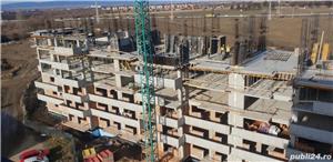 Proiectare, verificare proiect, expertizare, dirigentie santier - constructii  - imagine 8