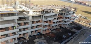 Proiectare, verificare proiect, expertizare, dirigentie santier - constructii  - imagine 7