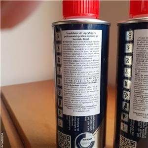 Metalubs Oferta PERMANENTA in anul 2021  doar in BUCURESTI: - imagine 3