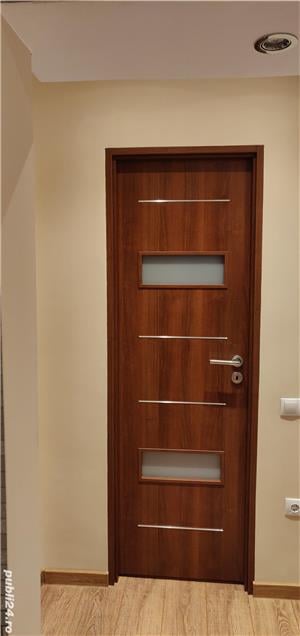 Montaje Interior  - imagine 3