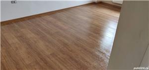 Montaje Interior  - imagine 6