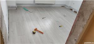 Montaje Interior  - imagine 8