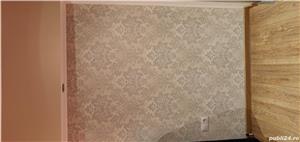 Montaje Interior  - imagine 4