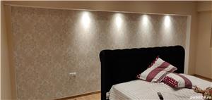 Montaje Interior  - imagine 7