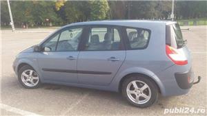 Inchirieri masini termen lung - imagine 5