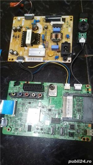 bn41-02105a Samsung 28" și sursa 
