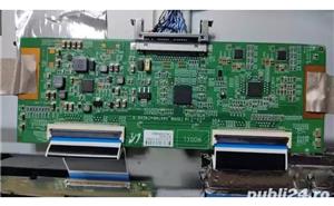 V500DK2-CQS1 / bn96-03832a / L390h1-1ee / Fhd60c4lv1.1 / 13VNB_S60TMB4C4LV0.0 / eax65423701 - imagine 5