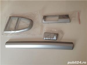 Land Rover Frelander 2 an 2017-2014 ornamente noi. - imagine 4