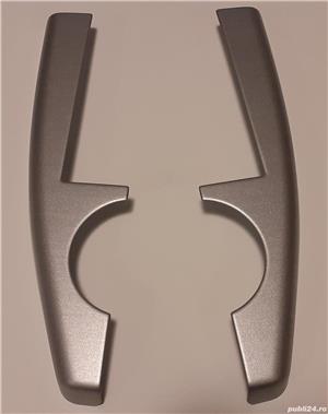 Land Rover Frelander 2 an 2017-2014 ornamente noi. - imagine 5