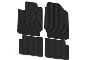 Covorase din Cauciuc Toyota Auris, Avensis, Aygo, Yaris, Prius, Corolla - Toate modelele - Noi  - imagine 6