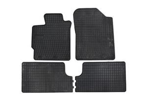 Covorase din Cauciuc Toyota Auris, Avensis, Aygo, Yaris, Prius, Corolla - Toate modelele - Noi  - imagine 7