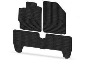 Covorase din Cauciuc Toyota Auris, Avensis, Aygo, Yaris, Prius, Corolla - Toate modelele - Noi 