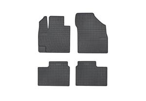Covorase din Cauciuc Suzuki Vitara, Jimny, SX4, Ignis Swift, Splash, Alto, Baleno, Celerio - Noi - imagine 3