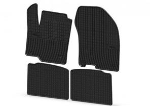 Covorase din Cauciuc Suzuki Vitara, Jimny, SX4, Ignis Swift, Splash, Alto, Baleno, Celerio - Noi - imagine 4