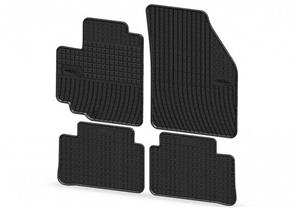 Covorase din Cauciuc Suzuki Vitara, Jimny, SX4, Ignis Swift, Splash, Alto, Baleno, Celerio - Noi - imagine 9