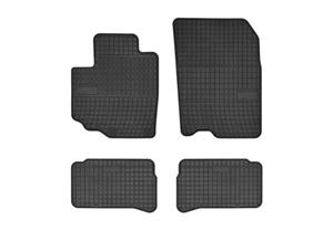 Covorase din Cauciuc Suzuki Vitara, Jimny, SX4, Ignis Swift, Splash, Alto, Baleno, Celerio - Noi - imagine 10