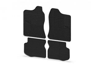 Covorase din Cauciuc Suzuki Vitara, Jimny, SX4, Ignis Swift, Splash, Alto, Baleno, Celerio - Noi - imagine 7