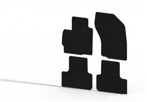 Covorase din Cauciuc Mitsubishi L200, Pajero, ASX, Outlander - Toate modelele - Noi  - imagine 2