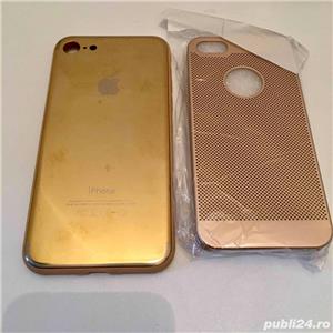 Vând huse smartphone iPhone și Samsung - imagine 9