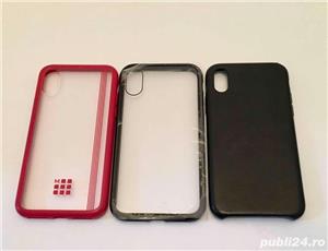 Vând huse smartphone iPhone și Samsung - imagine 7