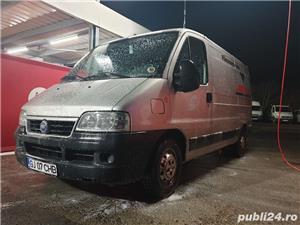 Transport marfa - imagine 2