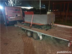 Transport marfa - imagine 3