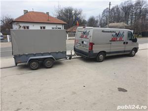 Transport marfa - imagine 6