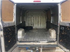 Transport marfa - imagine 7