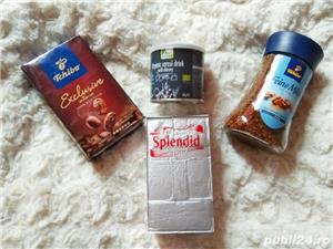 CAFEA. Diverse sortimente  - imagine 3