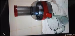 Vand storcător fructe