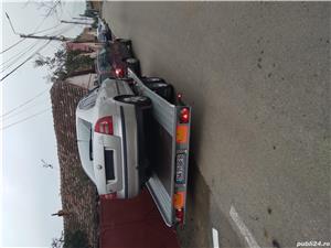 Prestări servicii auto.