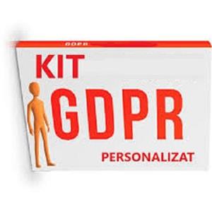 Kit gdpr personalizat - imagine 3